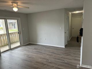 505 Ravens Crest Dr E Drive, Plainsboro, NJ 08536