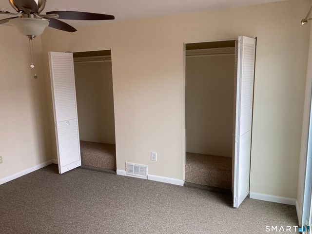 330 Short Beach Road APT G10, East Haven, CT 06512