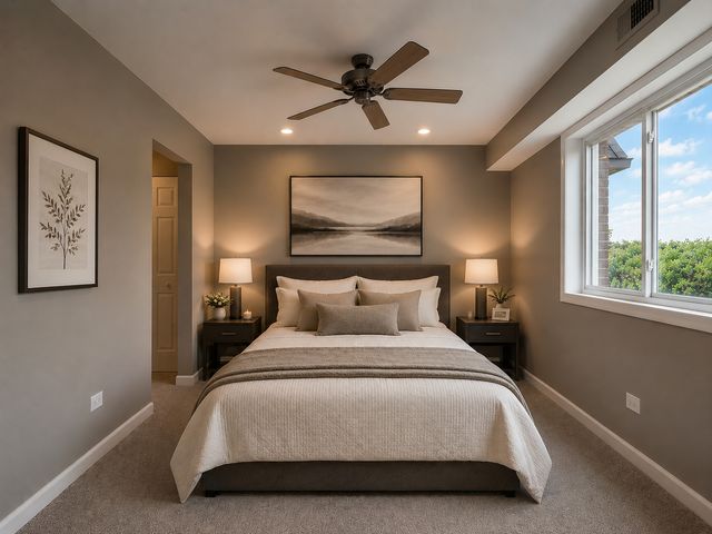 2301 Beau Monde Lane 406, Lisle, IL 60532