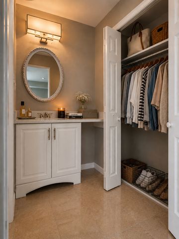 2301 Beau Monde Lane 406, Lisle, IL 60532