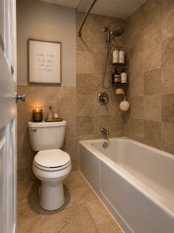 2301 Beau Monde Lane 406, Lisle, IL 60532