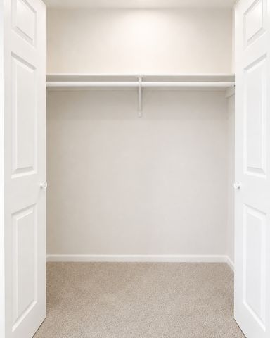 2301 Beau Monde Lane 406, Lisle, IL 60532