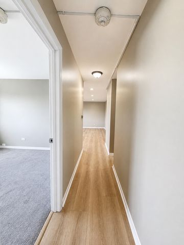 2301 Beau Monde Lane 406, Lisle, IL 60532