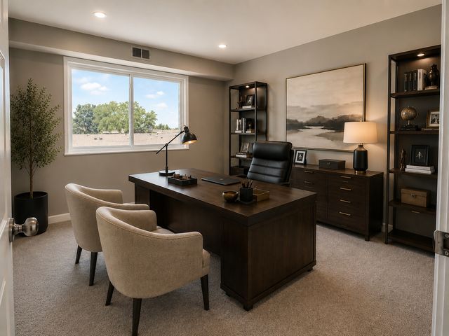 2301 Beau Monde Lane 406, Lisle, IL 60532