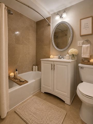 2301 Beau Monde Lane 406, Lisle, IL 60532