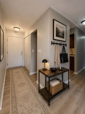 2301 Beau Monde Lane 406, Lisle, IL 60532