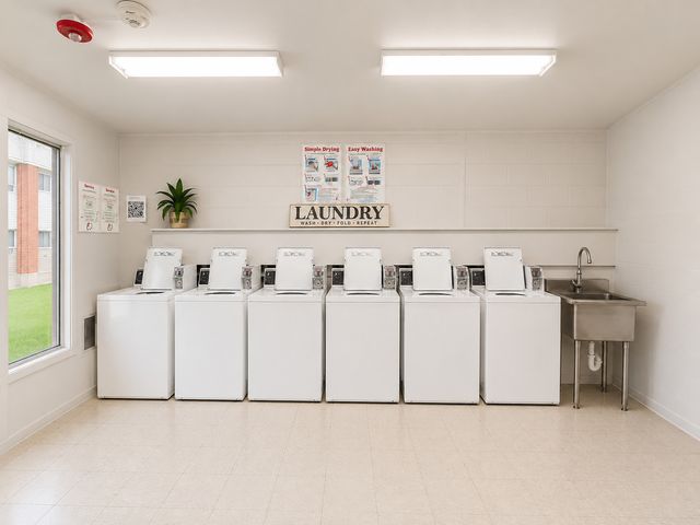 2301 Beau Monde Lane 406, Lisle, IL 60532