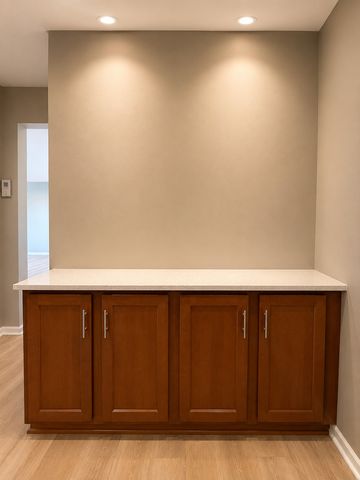 2301 Beau Monde Lane 406, Lisle, IL 60532