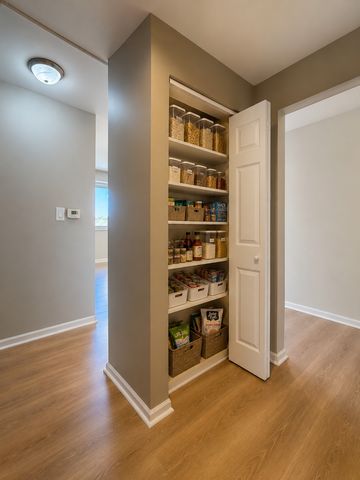 2301 Beau Monde Lane 406, Lisle, IL 60532