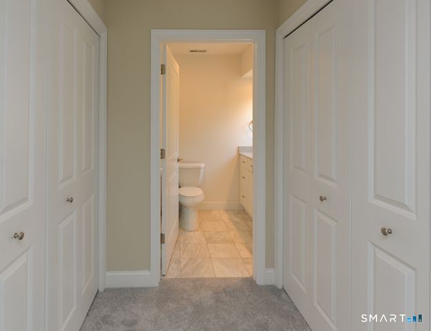495 Heritage Village A, Southbury, CT 06488