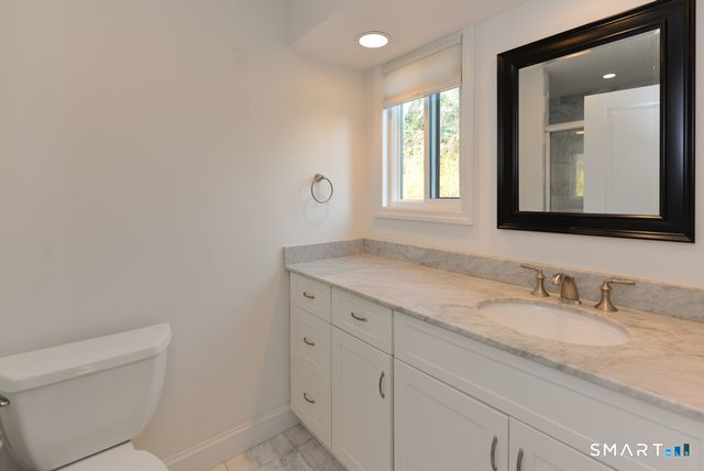 495 Heritage Village A, Southbury, CT 06488