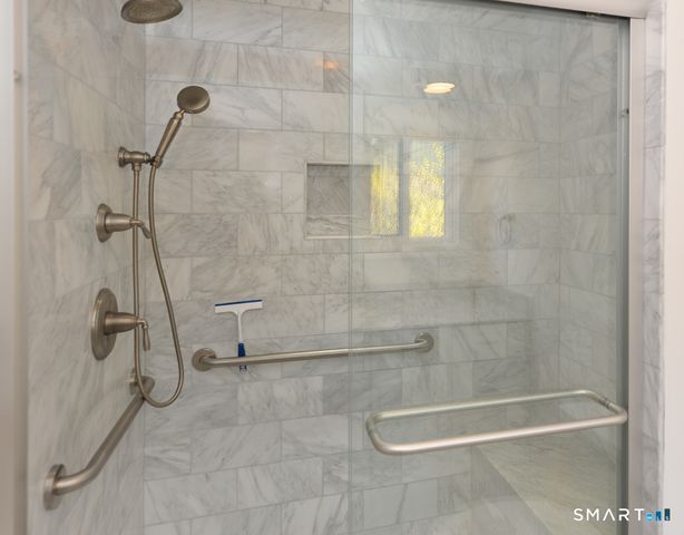 495 Heritage Village A, Southbury, CT 06488