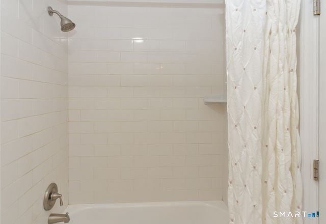 495 Heritage Village A, Southbury, CT 06488