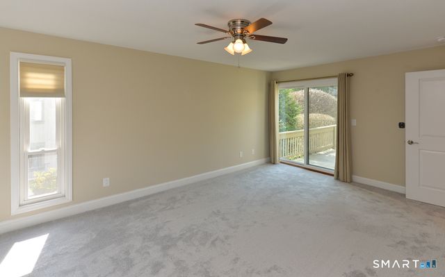 495 Heritage Village A, Southbury, CT 06488