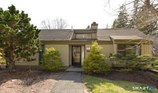 495 Heritage Village A, Southbury, CT 06488