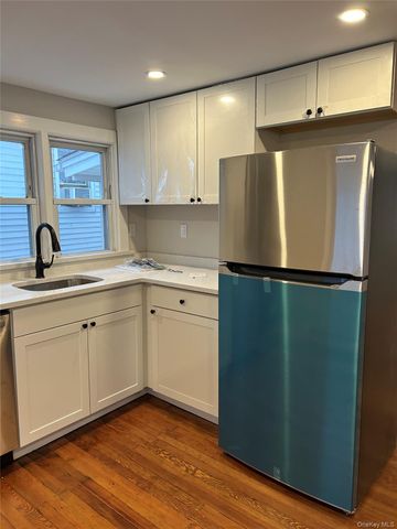 29 Tobins Lane 2, Highland Falls, NY 10928