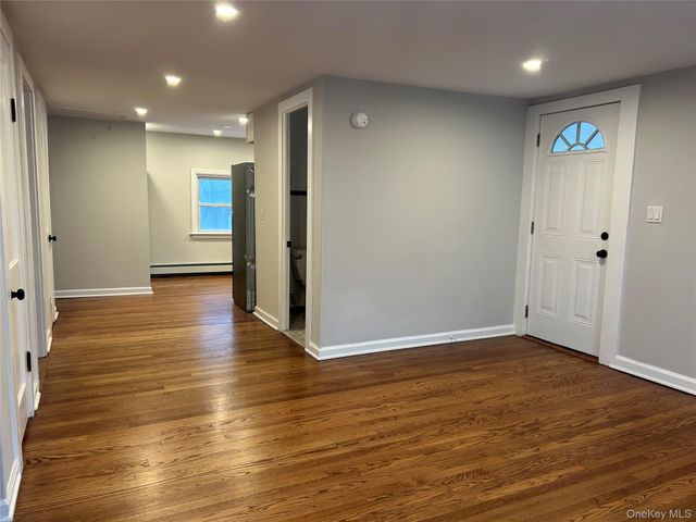 29 Tobins Lane 2, Highland Falls, NY 10928