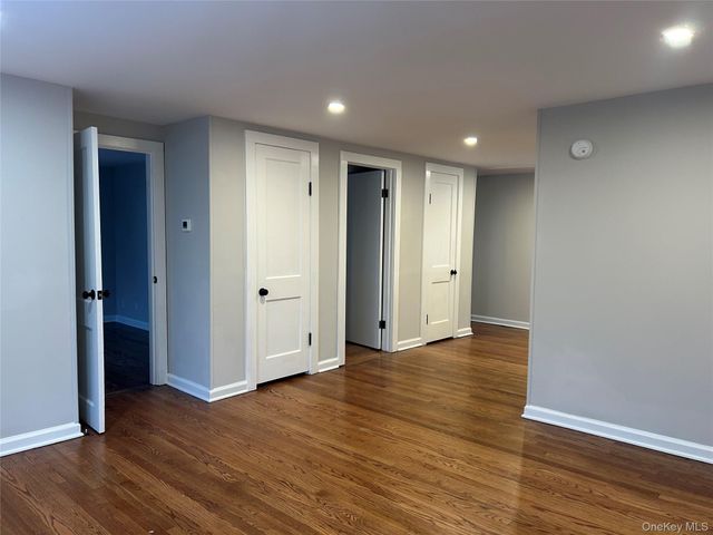 29 Tobins Lane 2, Highland Falls, NY 10928