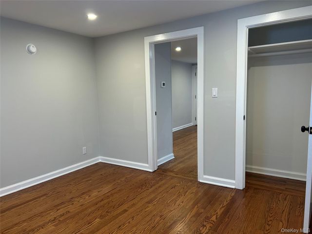 29 Tobins Lane 2, Highland Falls, NY 10928