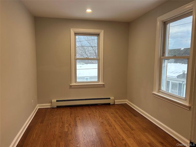 29 Tobins Lane 2, Highland Falls, NY 10928