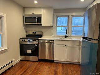 29 Tobins Lane 2, Highland Falls, NY 10928