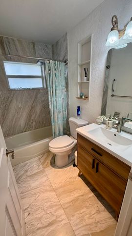 1526 Cormorant Road, Delray Beach, FL 33444