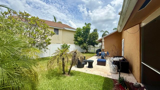 1526 Cormorant Road, Delray Beach, FL 33444