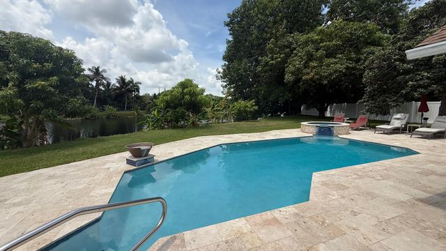 1526 Cormorant Road, Delray Beach, FL 33444