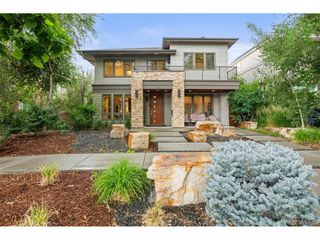 73 Albion St, Denver, CO 80220