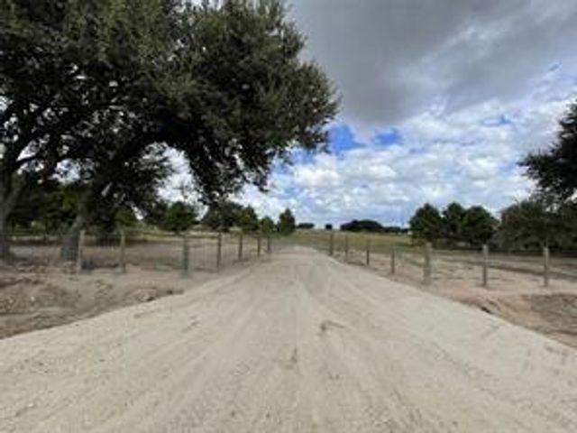 0000000 County Road 264, East Bernard, TX 77435