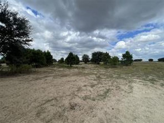 0000000 County Road 264, East Bernard, TX 77435