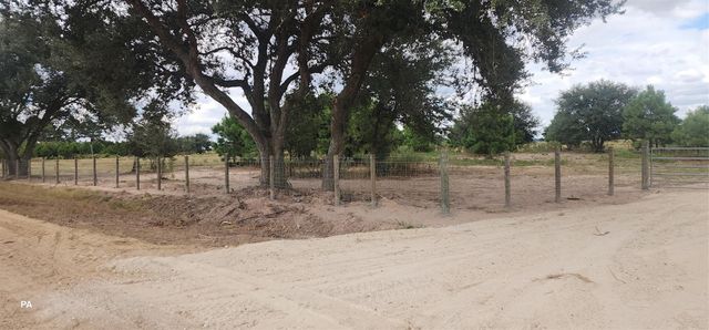 0000000 County Road 264, East Bernard, TX 77435