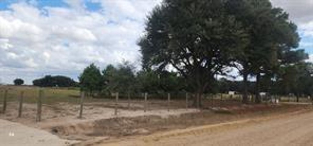 0000000 County Road 264, East Bernard, TX 77435
