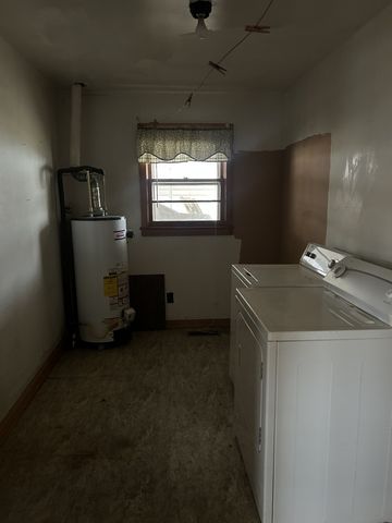 604 2nd Ave, Lawrenceburg, TN 38464