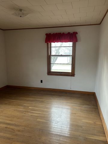 604 2nd Ave, Lawrenceburg, TN 38464