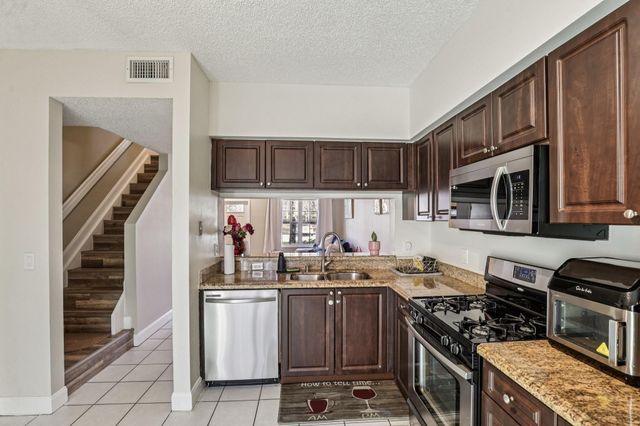 7717 Sanibel Drive, Tamarac, FL 33321