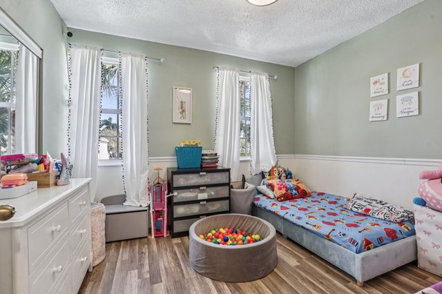 7717 Sanibel Drive, Tamarac, FL 33321