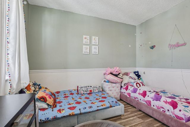 7717 Sanibel Drive, Tamarac, FL 33321