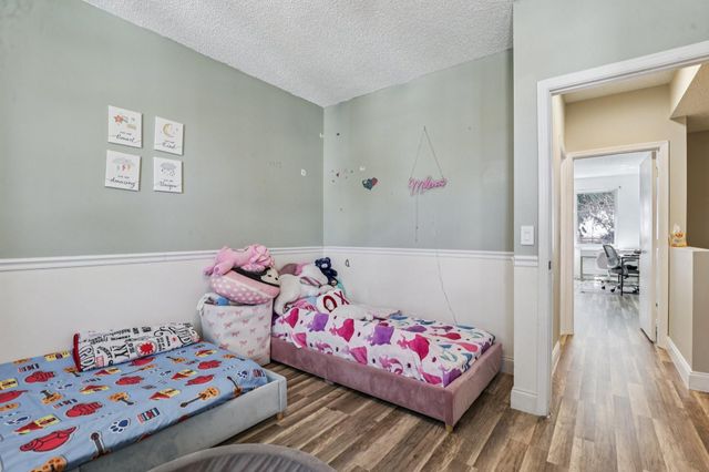 7717 Sanibel Drive, Tamarac, FL 33321