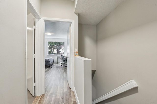 7717 Sanibel Drive, Tamarac, FL 33321