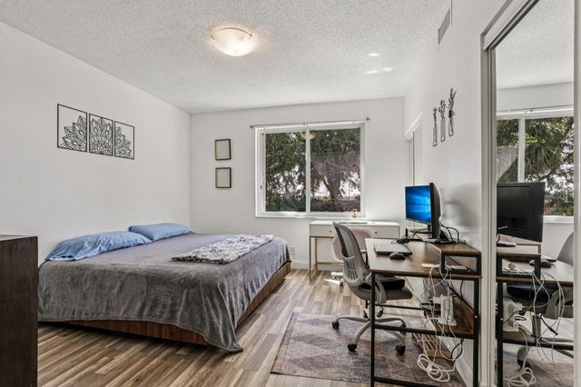 7717 Sanibel Drive, Tamarac, FL 33321