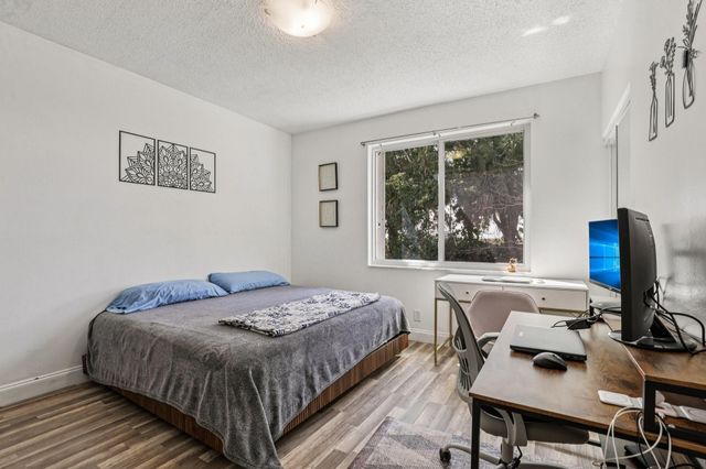 7717 Sanibel Drive, Tamarac, FL 33321