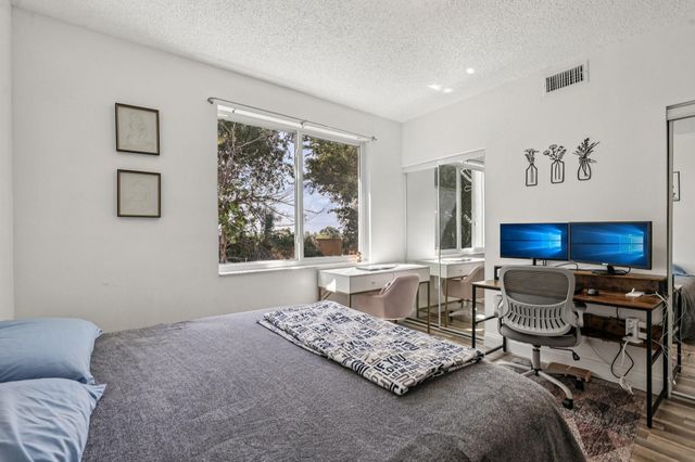 7717 Sanibel Drive, Tamarac, FL 33321