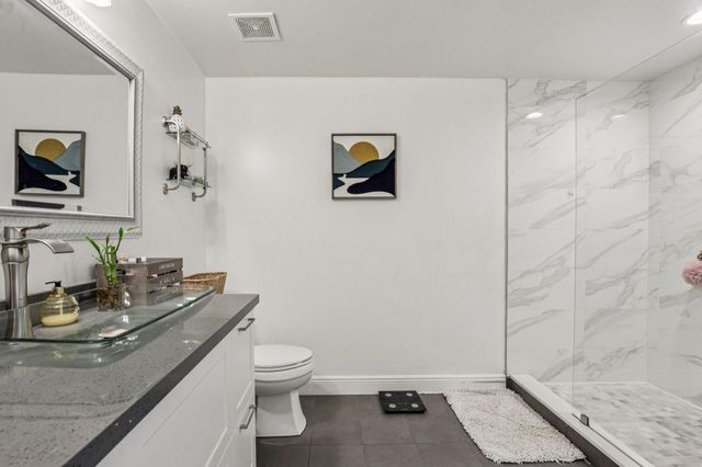 7717 Sanibel Drive, Tamarac, FL 33321