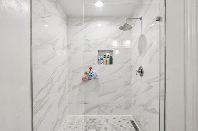 7717 Sanibel Drive, Tamarac, FL 33321