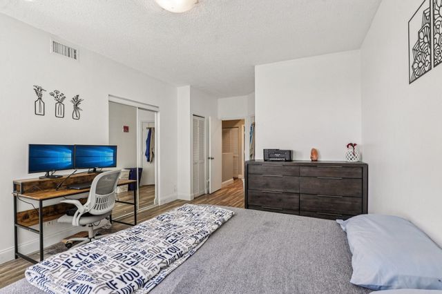 7717 Sanibel Drive, Tamarac, FL 33321