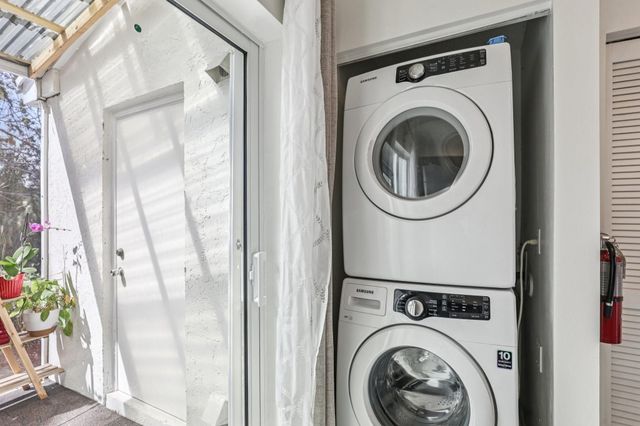 7717 Sanibel Drive, Tamarac, FL 33321