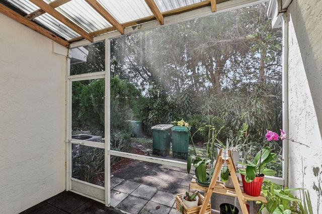 7717 Sanibel Drive, Tamarac, FL 33321