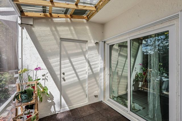 7717 Sanibel Drive, Tamarac, FL 33321