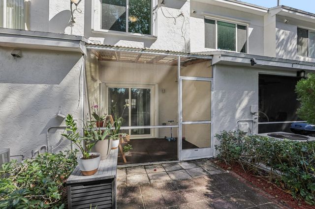 7717 Sanibel Drive, Tamarac, FL 33321